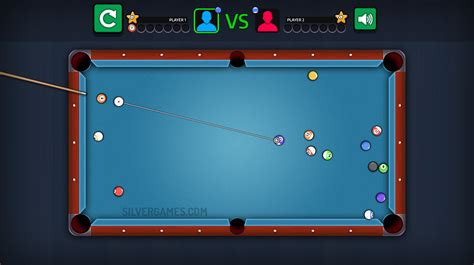 8 ball pool online script.
